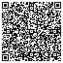 QR code with Cox Solutions Store contacts