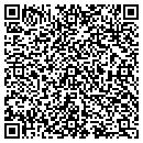 QR code with Martin's Of Newton Inc contacts