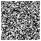 QR code with Tri-State Motor Transit CO contacts