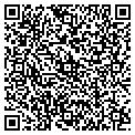 QR code with Esquivel Design contacts