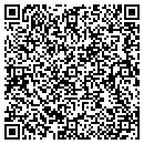 QR code with 20 20 Eye Q contacts