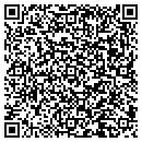 QR code with R H P & Son's LLC contacts
