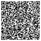QR code with Lakenorman Flooring LLC contacts