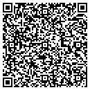 QR code with A C Marcaccio contacts