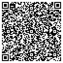 QR code with Reidhead Ranch contacts