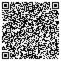 QR code with T T Carriers contacts