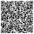 QR code with Water Conservation Service contacts