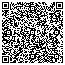 QR code with Fairfax Studios contacts