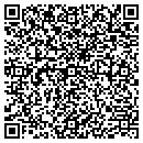 QR code with Favela Roofing contacts
