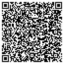 QR code with Evolution Systems contacts