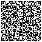 QR code with Fancy Nail & Hair & Skin Care contacts