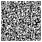 QR code with L C Moore & Son Floor Sanding contacts
