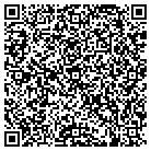 QR code with LDR Flooring Contractors contacts