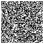 QR code with High Speed Internet Omaha contacts