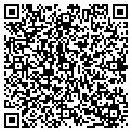 QR code with Rice Ranch contacts