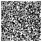 QR code with Western Addition Drywall contacts