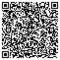 QR code with Richard Barnes contacts