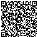 QR code with Richard Barton contacts