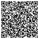 QR code with Freeman Design Group contacts