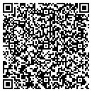 QR code with Rickey Buchanan contacts