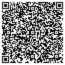 QR code with Lee Catv Corp contacts