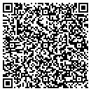 QR code with Fouts Construction contacts