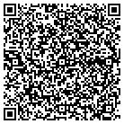 QR code with Auto Collision Specialties contacts