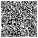 QR code with Walbert Trucking contacts