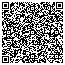 QR code with Rio Loco Ranch contacts