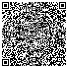 QR code with Skylake Heating & Air Cond contacts