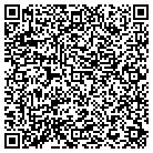 QR code with Lynch's Custom Hardwood Flrng contacts