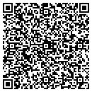 QR code with Walter R Cleaveland contacts