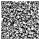 QR code with Ser Vis Cleaners contacts