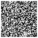 QR code with Technical Magic contacts