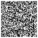 QR code with George Groh & Sons contacts