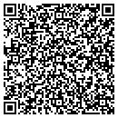 QR code with Tuxedo Park Station contacts