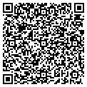 QR code with Rjw Ranch contacts