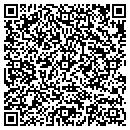 QR code with Time Warner Cable contacts