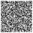 QR code with Steve Speirs Radiant Heating contacts