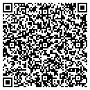QR code with Time Warner Cable contacts