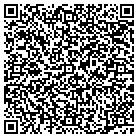 QR code with Anderson Jr Marlan G OD contacts