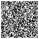 QR code with Mastercraft Flooring contacts