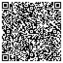 QR code with Strand Heating & Air, inc contacts