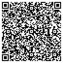 QR code with Global Source Healthcre contacts