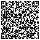 QR code with Wesley M Corman contacts