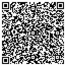 QR code with Anderson Suzanne OD contacts