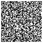 QR code with Time Warner Cable Auburn contacts