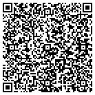 QR code with Gottschalk Brothers Roofing contacts
