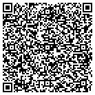 QR code with Summers Heating & Air Conditioning contacts