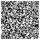 QR code with Great Plains Roofing & Sheet contacts